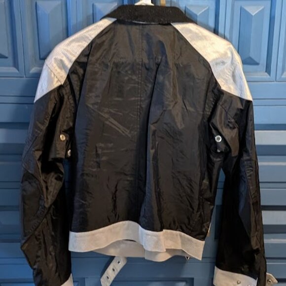 ⬇️PD⬇️J1 BELSTAFF English Made and Designed - Picture 6 of 7